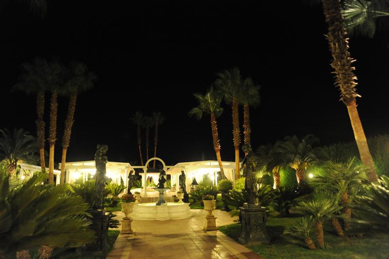 La Corte Di Opaka Canosa di Puglia Exterior photo